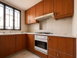 The Mayfair (D22), Condominium #601983751